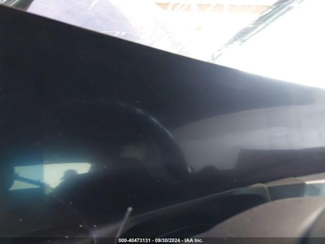3MW49FS00P8C98716 BMW 3 Series M340i