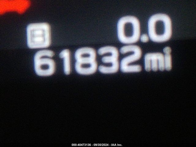 4S4BTAJC0P3127043 Subaru Outback Onyx Edition