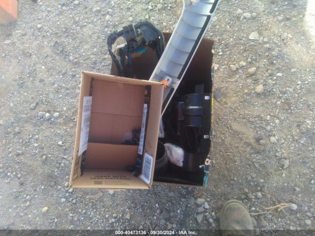 4S4BTAJC0P3127043 Subaru Outback Onyx Edition