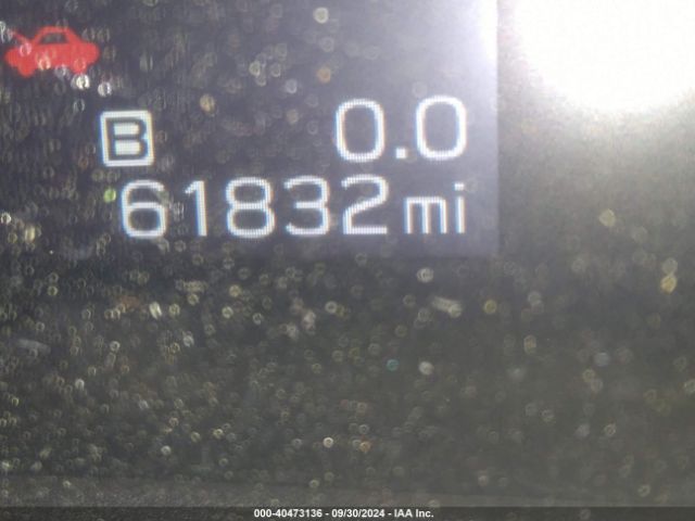 4S4BTAJC0P3127043 Subaru Outback Onyx Edition