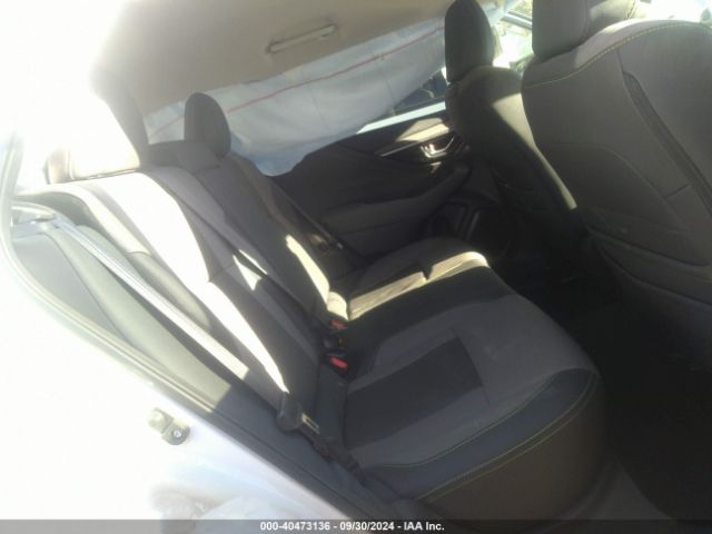 4S4BTAJC0P3127043 Subaru Outback Onyx Edition