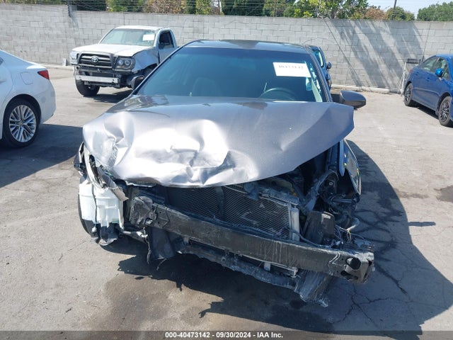 Toyota CAMRY SE 2017 4T1BF1FK5HU702255 Image 13