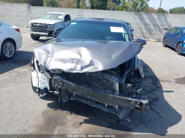 Toyota CAMRY SE 2017 4T1BF1FK5HU702255 Image 6