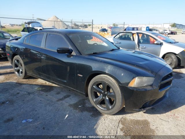 2C3CDXCT4EH329968 auction archive image
