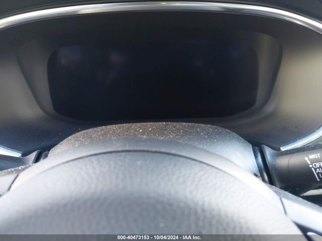 5J8YD9H46RL001265 Acura Mdx Technology Package