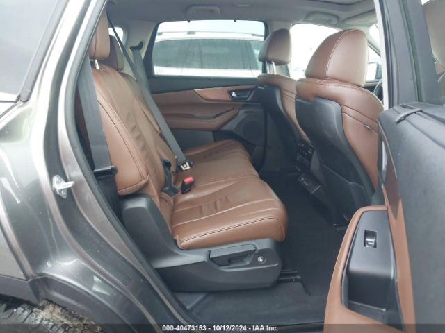 5J8YD9H46RL001265 Acura Mdx Technology Package