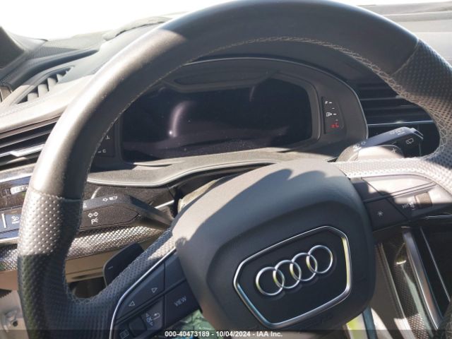 2023 AUDI SQ7 WA1VWBF70PD004860 Photo 6