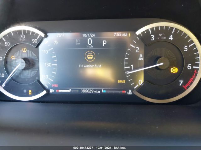 SALCT2FX6LH854770 Land Rover Discovery Sport R-dynamic S/r-dynamic Se