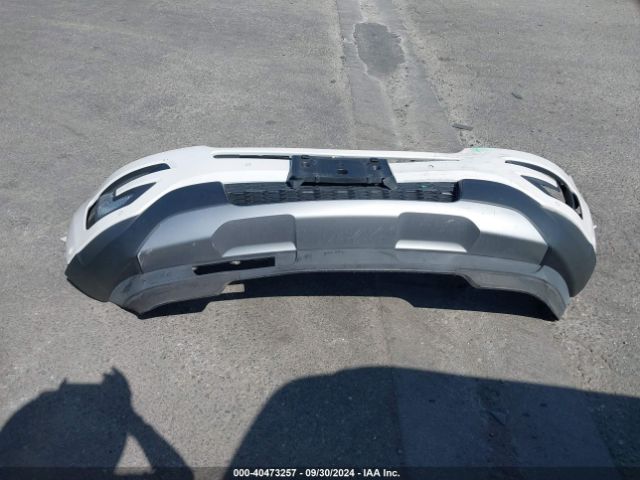 1FM5K7F83HGA98834 Ford Explorer Limited