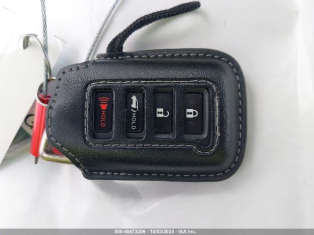 2T2AZMDA6NC330058 Lexus RX 350
