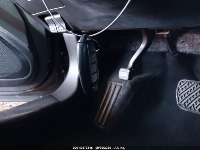 1N4AL3AP5HC236751 Nissan ALTIMA 2.5