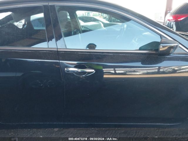 1N4AL3AP5HC236751 Nissan ALTIMA 2.5