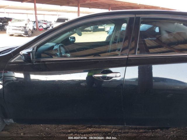 1N4AL3AP5HC236751 Nissan ALTIMA 2.5