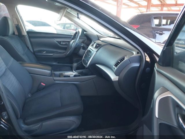 1N4AL3AP5HC236751 Nissan ALTIMA 2.5