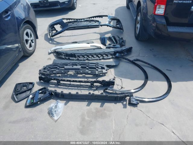WA1EAAFY6P2149124 Audi Q5 Premium Plus 45 Tfsi S Line Quattro