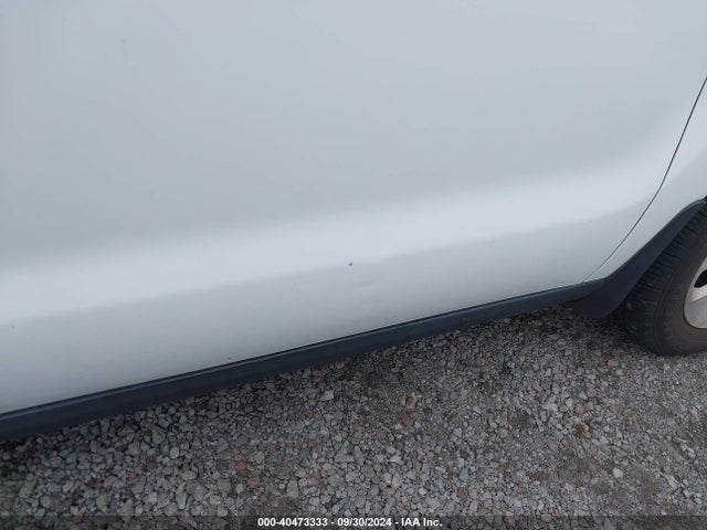 2016 Kia Soul მანქანა იყიდება აუქციონზე, vin: KNDJN2A29G7274431, აუქციონის ნომერი: 40473333