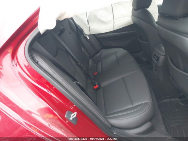 1G6DF5RK4L0139492 Cadillac Ct4 Premium Luxury