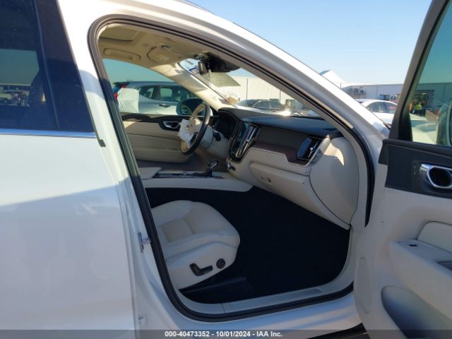 YV4102DK1M1697543 Volvo Xc60 T5 Momentum