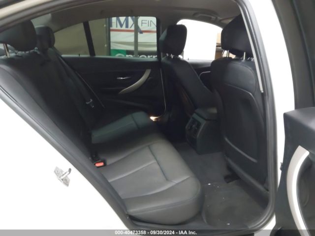 WBA3B1C50FK138488 BMW 320i