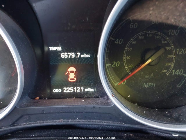 Mitsubishi Outlander Sport Es 2015 4A4AP3AU0FE015539 Image 14