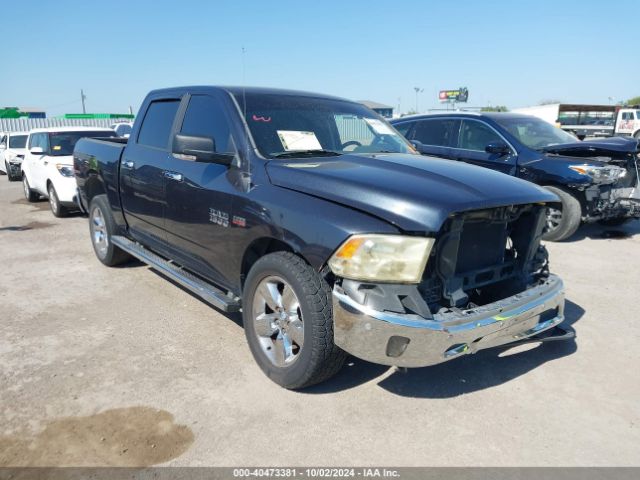 1C6RR6LT8FS722505 auction archive image