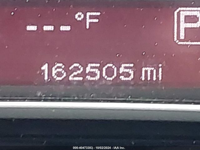 1C3CDFBB0GD577198 Dodge DART SXT