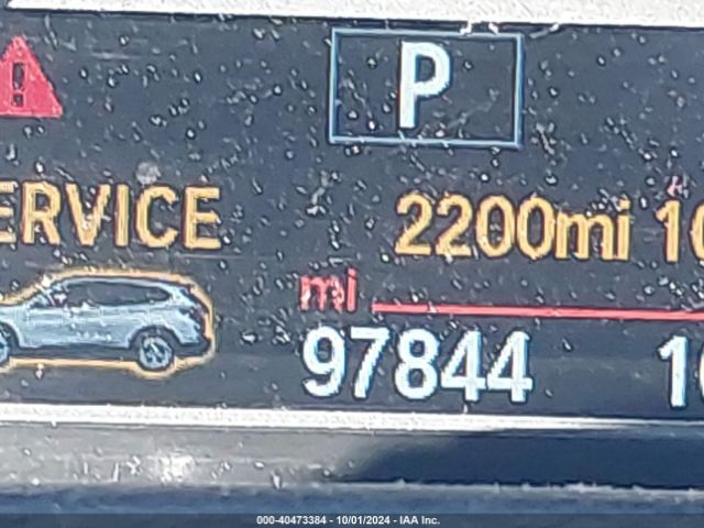 WBXHT3C39GP888138 BMW X1 Xdrive28i