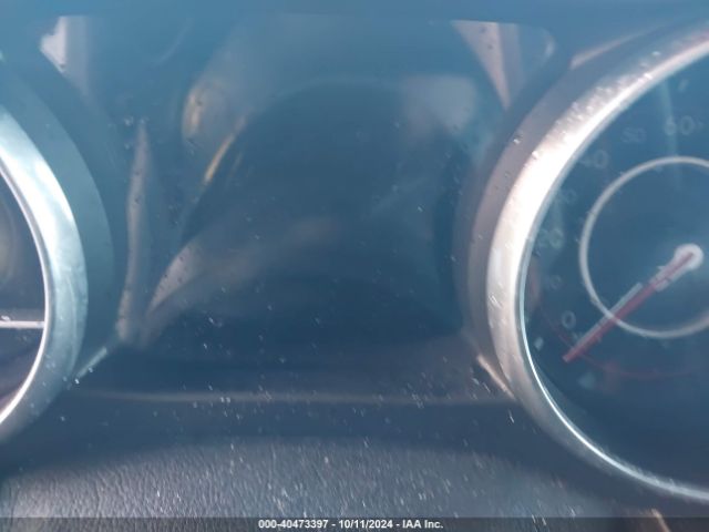 1C4HJXFG9JW131844 Jeep Wrangler Unlimited Rubicon 4x4