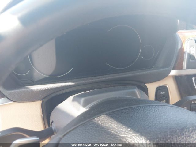 WBA4Z1C07L5S15274 BMW 430I