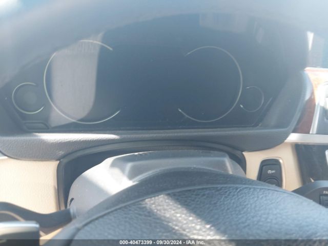 WBA4Z1C07L5S15274 BMW 430I