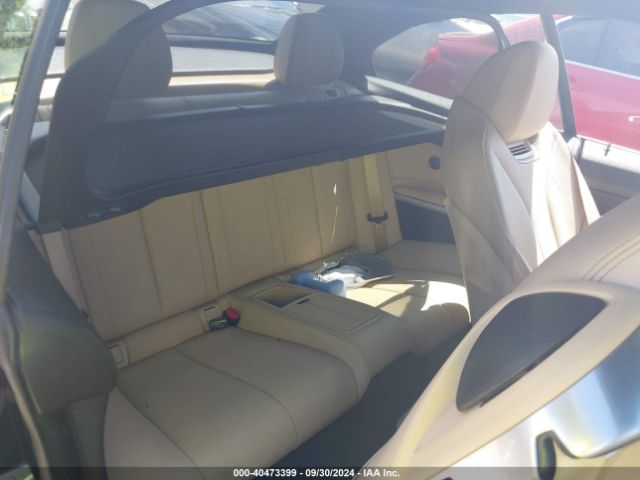 WBA4Z1C07L5S15274 BMW 430I