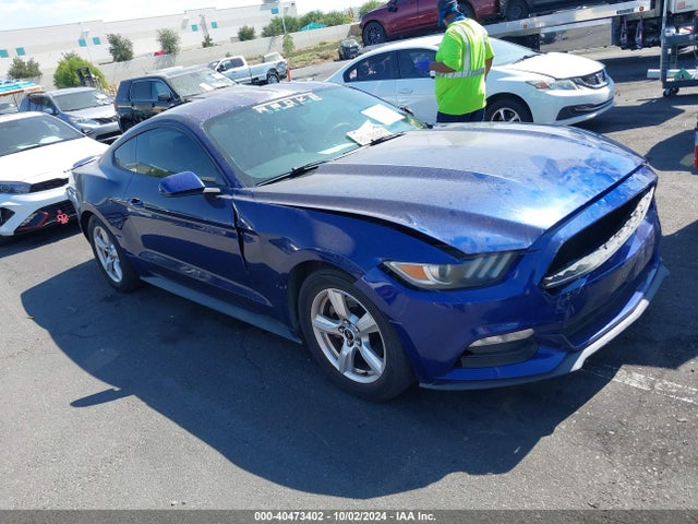 2015 1FA6P8AM8F5368921 main image