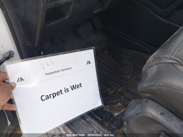 Honda Cr-v Ex-l 2019 7FARW1H81KE020451 Image 12