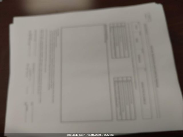 3GKALTEG1RL343410 GMC Terrain Awd Sle