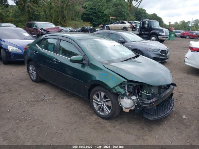 2T1BPRHE7FC236295 auction archive image