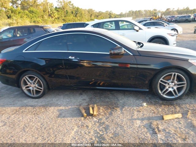 WDDKJ6HBXHF361412 Mercedes-Benz E 400 4matic