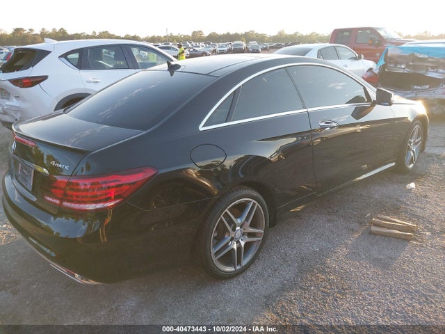 WDDKJ6HBXHF361412 Mercedes-Benz E 400 4matic