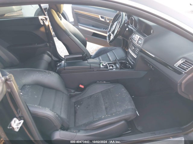 WDDKJ6HBXHF361412 Mercedes-Benz E 400 4matic