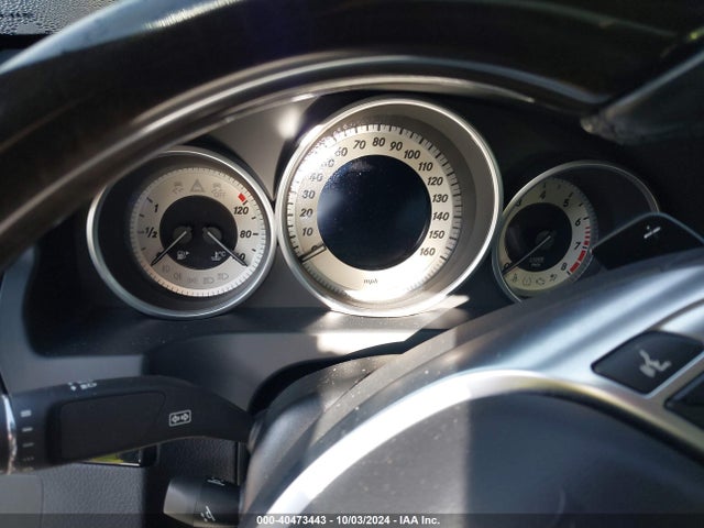 WDDKJ6HBXHF361412 Mercedes-Benz E 400 4matic