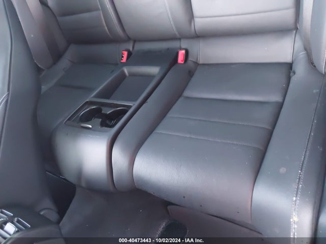 WDDKJ6HBXHF361412 Mercedes-Benz E 400 4matic