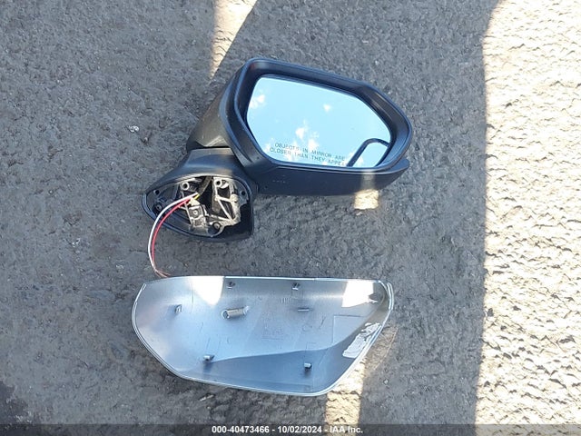 Toyota CAMRY LE 2021 4T1C11AK1MU438391 Image 12