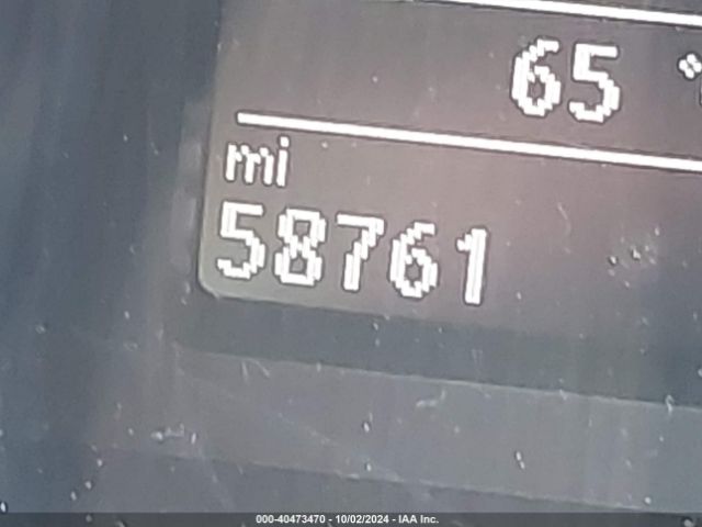 1VWBA7A39JC001636 Volkswagen Passat 2.0t Se