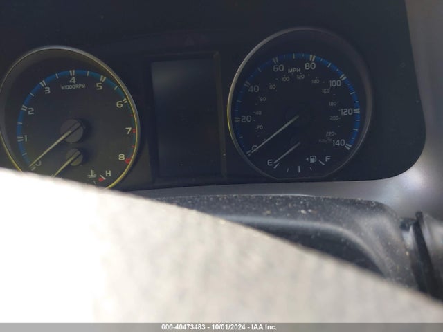 Toyota Rav4 Xle 2017 2T3RFREV0HW544553 Image 16