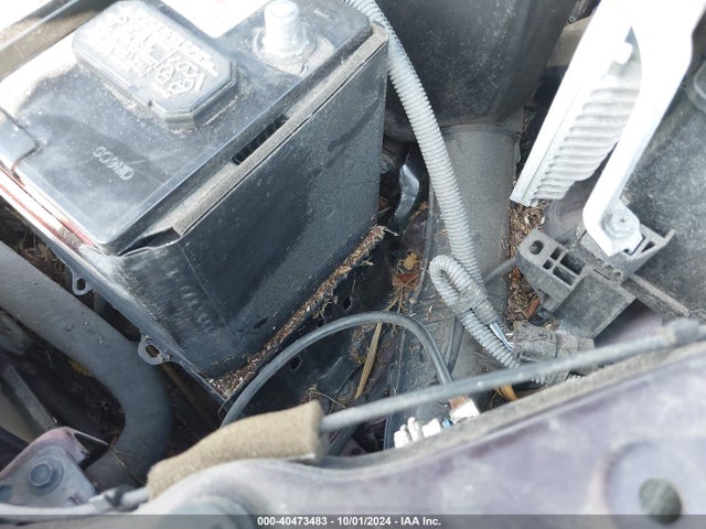 Toyota Rav4 Xle 2017 2T3RFREV0HW544553 Image 6