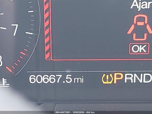 1FATP8FF4J5138492 Ford Mustang Gt Premium