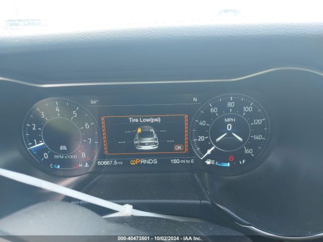 1FATP8FF4J5138492 Ford Mustang Gt Premium