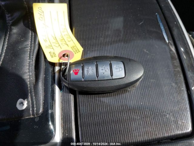 5N1AL0MM6GC502962 Infiniti QX60