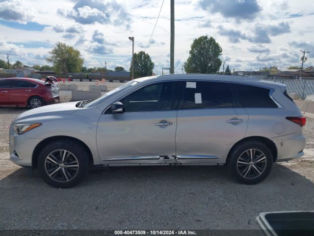 5N1AL0MM6GC502962 Infiniti QX60