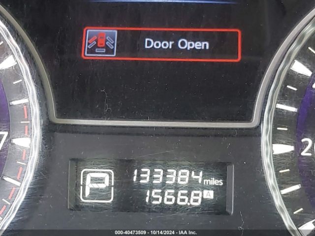 5N1AL0MM6GC502962 Infiniti QX60