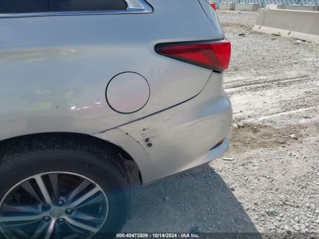 5N1AL0MM6GC502962 Infiniti QX60